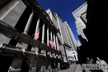 【锋行链盟】纳斯达克证券交易所IPO上市规则核心要点