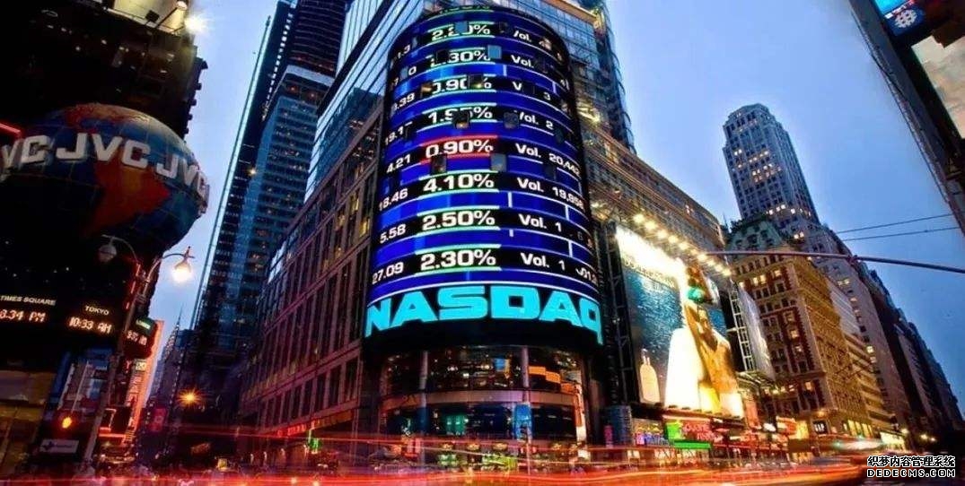 大成纳斯达克100ETF联接(QDII)A