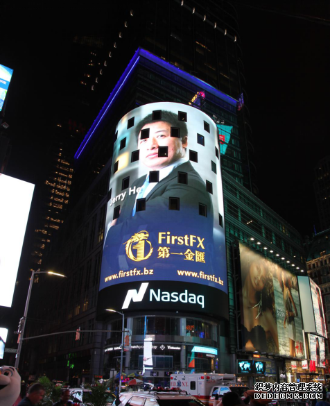 美股涨幅继续扩大纳斯达克指数涨15%标普500指数涨1%道琼斯指数涨09%